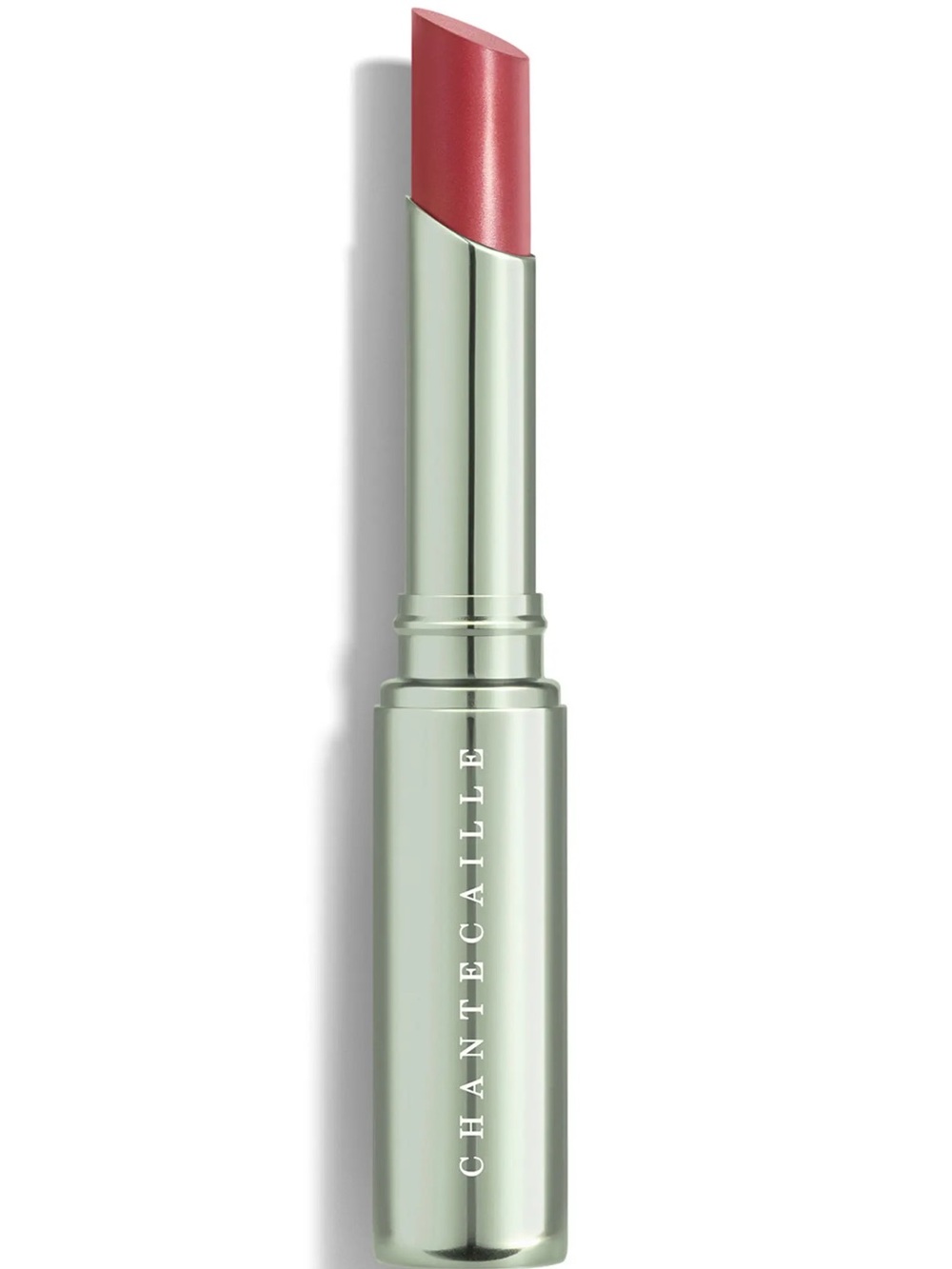 Chantecaille Lip Sheer - Monarch